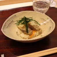山﨑 - 