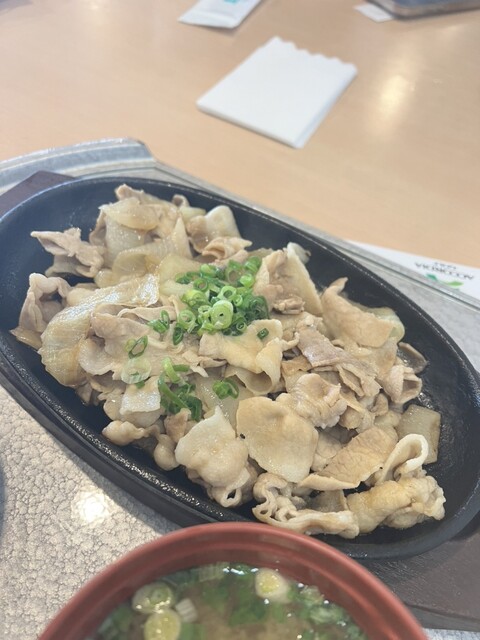 おおさとゴルフ倶楽部 &ndash; 大郷町のゴルフ場