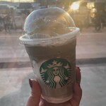 スターバックス・コーヒー - 