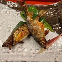美濃吉 新阪急ホテル店 - 