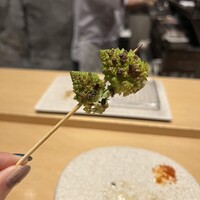 焼き鳥 茂 東桜 - 