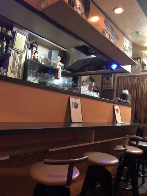 Yofu Izakaya Do photo 5