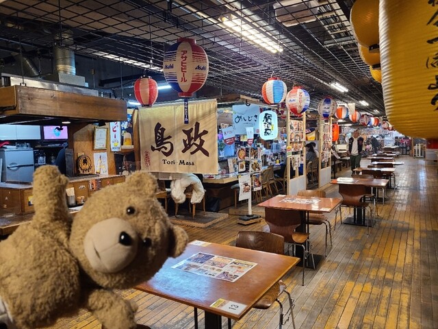 めしどき - 釧路（食堂）の写真