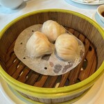 HOUSE OF YUEN BY SUN TUNG LOK - 