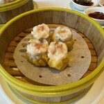 HOUSE OF YUEN BY SUN TUNG LOK - 