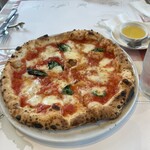 イタリア食堂 Mamma - 