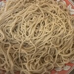 Soba Dokoro Jimbee - 