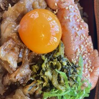 肉の山翔 - 