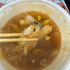 共栄丸水産 - 