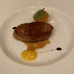 シェ・コーベ - 