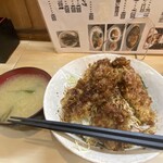 洋食の店　ぺいざん - 