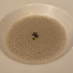 シェ・コーベ - 