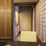 大國屋鰻兵衞 - 