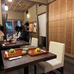 大國屋鰻兵衞 - 