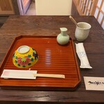 大國屋鰻兵衞 - 