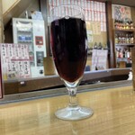Takaraya - 赤ワイン