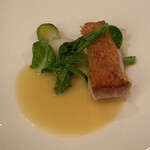 シェ・コーベ - 