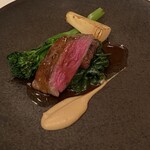 シェ・コーベ - 