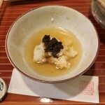 大國屋鰻兵衞 - 