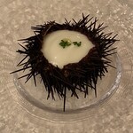 シェ・コーベ - 