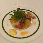 シェ・コーベ - 