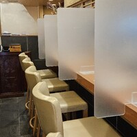 日本料理 空海 別亭 - 