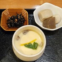 日本料理 空海 別亭 - 
