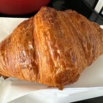 ファクトリー - 