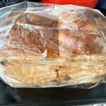 ファクトリー - 