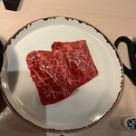 焼肉矢澤 京都 - 