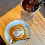 GOAT day coffee shop - 