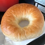 ファクトリー - 