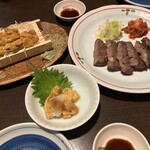 Izakaya Akabeko - 