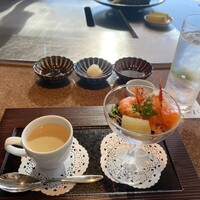 鉄板焼 すみだ - 
