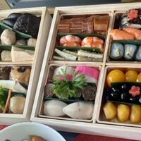 韻松亭 -  韻松亭 -