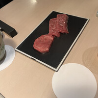 焼肉矢澤 京都 - 