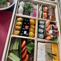 韻松亭 -  韻松亭 -