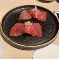 焼肉矢澤 京都 - 