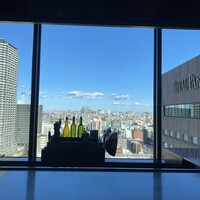 鉄板焼 すみだ - 