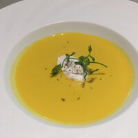 TEIEN Restaurant comodo - 