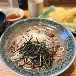 Shinshuu Soba Murata - 