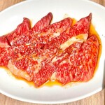 Yakiniku Gureto - 