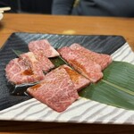 焼肉 しのだくん - 