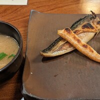 銀平 北新地店 - 