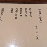 銀平 北新地店 - 