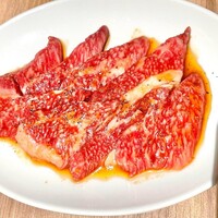 やきにくグレート 神田店 - 