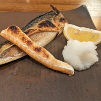 銀平 北新地店 - 