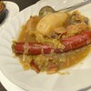 フランス地方料理レストラン MOMOKA - 料理写真: