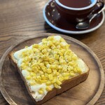 BREAD MATHIERE - 