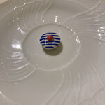 アシエット - 大当たり